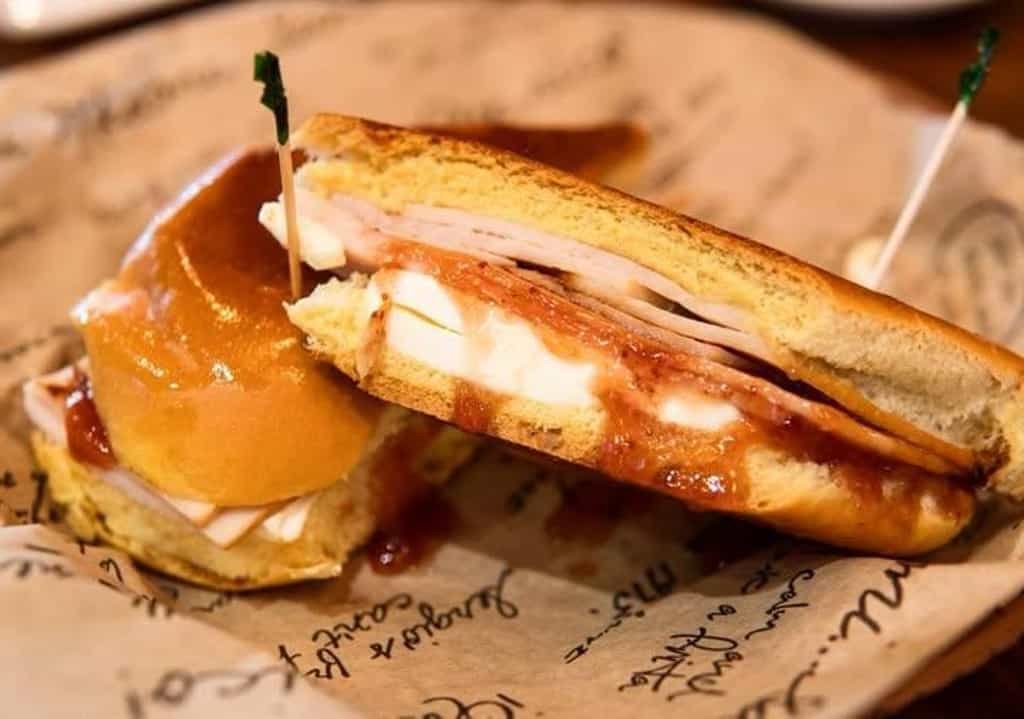 305Bites | Miami Vibes & Cuban Tradition